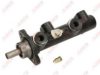 ABE C9B001ABE Brake Master Cylinder